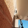 Reparar Toldo