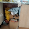 Otros Trabajos De Fontanería