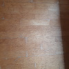 Otros Trabajos De Parquet