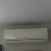 Otros Trabajos De Aire Acondicionado