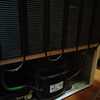 Reparación Electrodomésticos