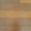 Lijar (Acuchillar) y Barnizar Parquet (Completo)