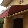 Instalar Toldo Vivienda