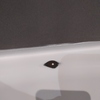 Esmaltar Bañera