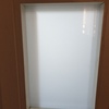 Cambiar cristales en puertas y ventanas