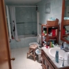 Reforma Baño