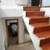 Otros Trabajos De Yeso