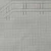Instalar Carpintería Aluminio (Obra Nueva)