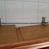 Reparar Carpintería Madera