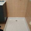 Instalar o Cambiar Mampara de Baño