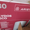 Instalar o Cambiar Termo Eléctrico
