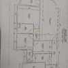 Reforma Vivienda