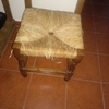 Tapizar Sillas o Butacas