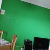 Pintar Interior De Vivienda