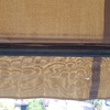 Reparar Toldo