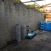 Construir Muro