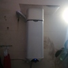 Otros Trabajos De Carpintería De Aluminio
