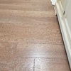 Poner Parquet o Tarima Vivienda (Parcial)