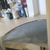Instalar Carpintería Metálica (Obra Nueva)