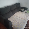 Mudanza Vivienda