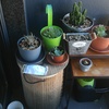 Hacer Mueble a Medida