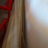 Instalar Persianas Aluminio