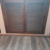 Hacer Mueble a Medida