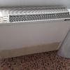 Otros Trabajos De Aire Acondicionado