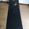 Realizar Fundas
