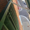 Reparar Toldo
