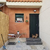 Suministrar Carpintería Aluminio (Sin Instalación)