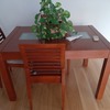 Lacar Muebles