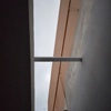 Cortinas Cristal