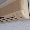 Otros Trabajos De Aire Acondicionado
