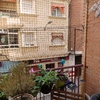 Cortinas Cristal