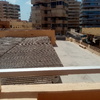 Construir Piscina Obra