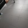 Reforma Cocina