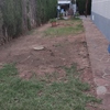 Proyecto y Construcción Piscina