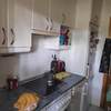 Reforma Cocina