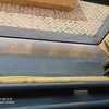 Instalar Ventana Velux