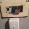 Reformar Instalación Eléctrica Vivienda o Local