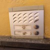 Instalar Portero Automático Vivienda