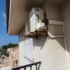 Instalación Aire Acondicionado