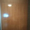 Lacar Muebles