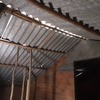 Reforma Integral Tejado Casa (Unifamiliar)