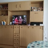 Hacer Mueble a Medida