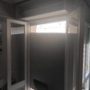 Instalar Persiana PVC