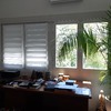 Insonorizar Vivienda
