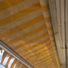 Cambiar Tela Toldo