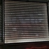 Instalar Mosquiteras